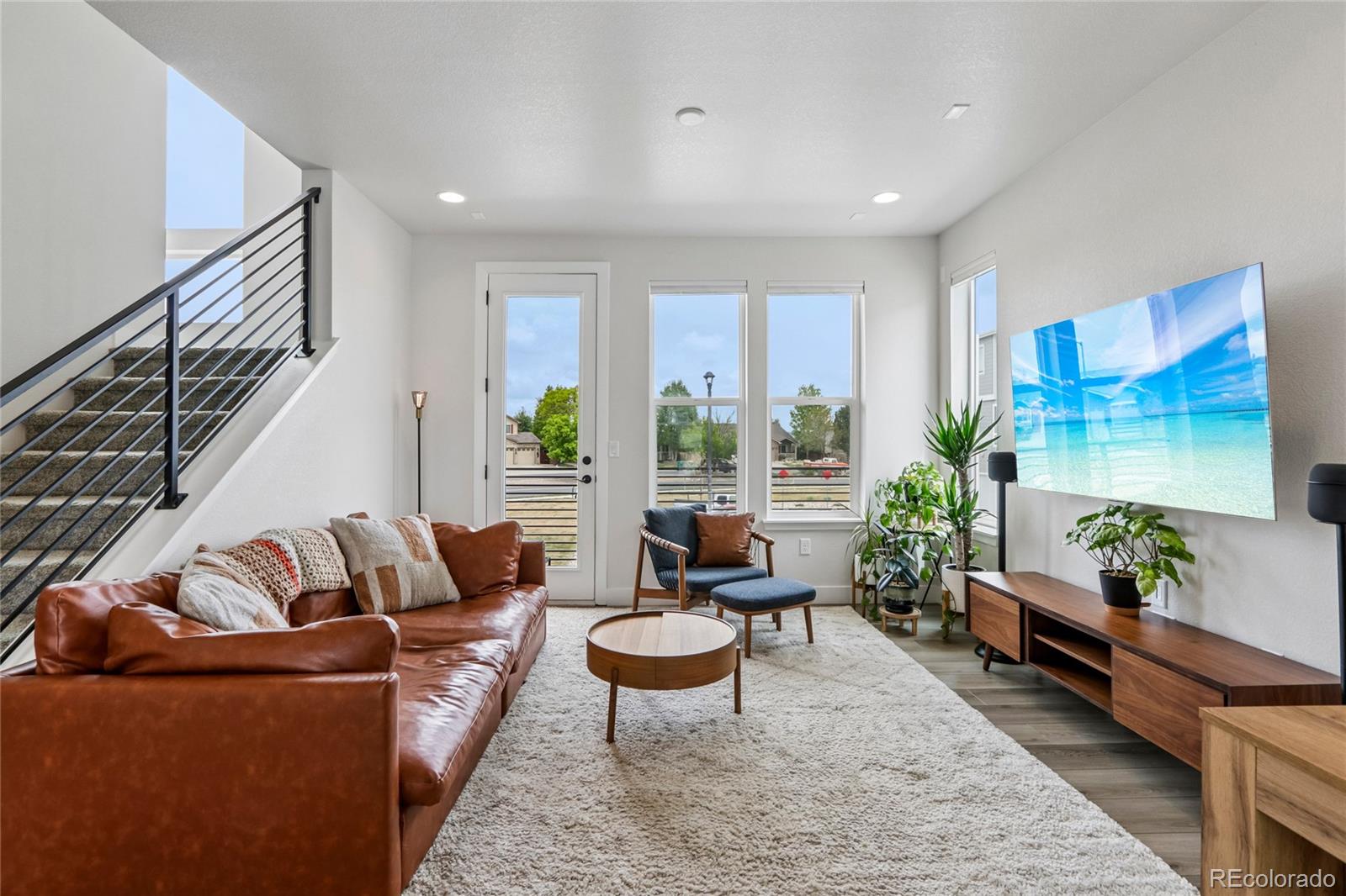 11201 W 53rd Drive