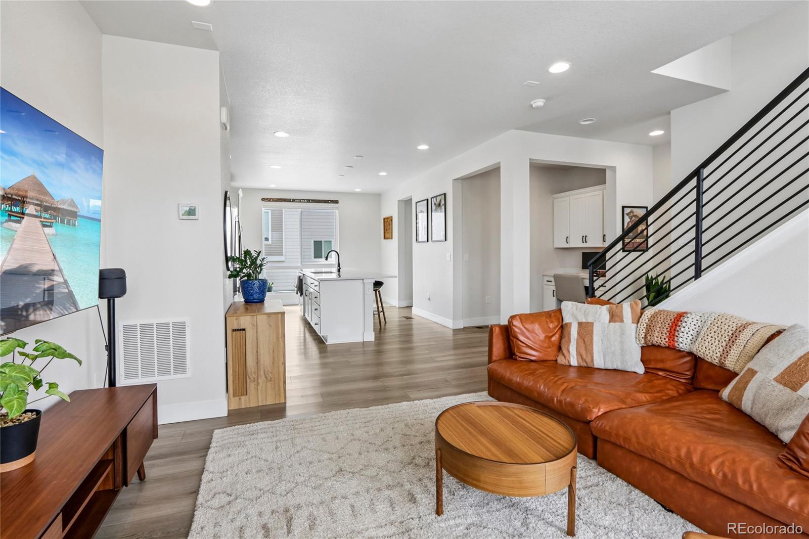 11201 W 53rd Drive