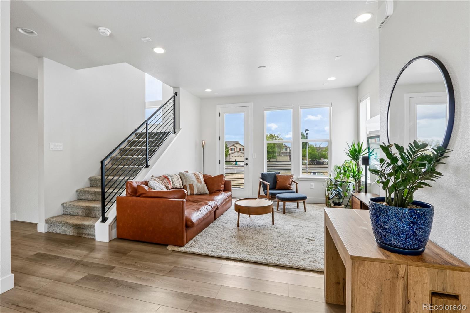 11201 W 53rd Drive