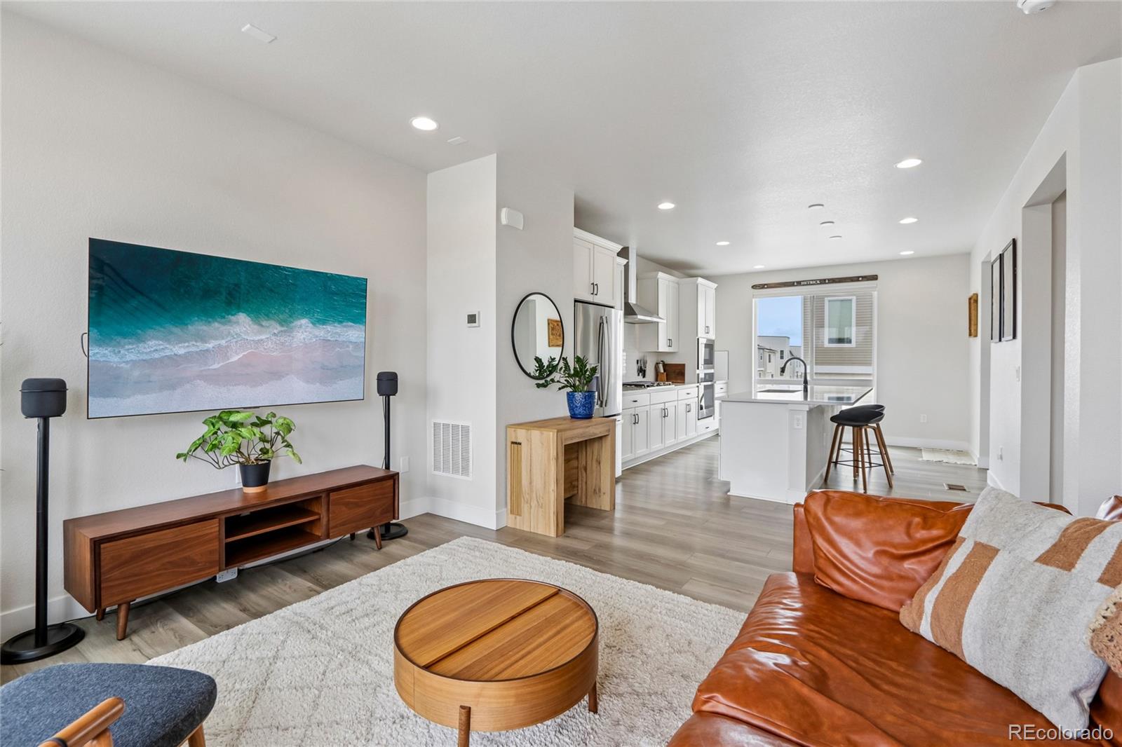 11201 W 53rd Drive