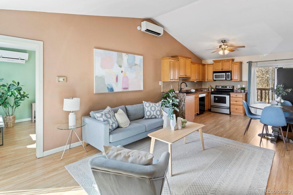 Photo of 4753 S Clay Court, Englewood, CO 80110 (MLS # 4893284)