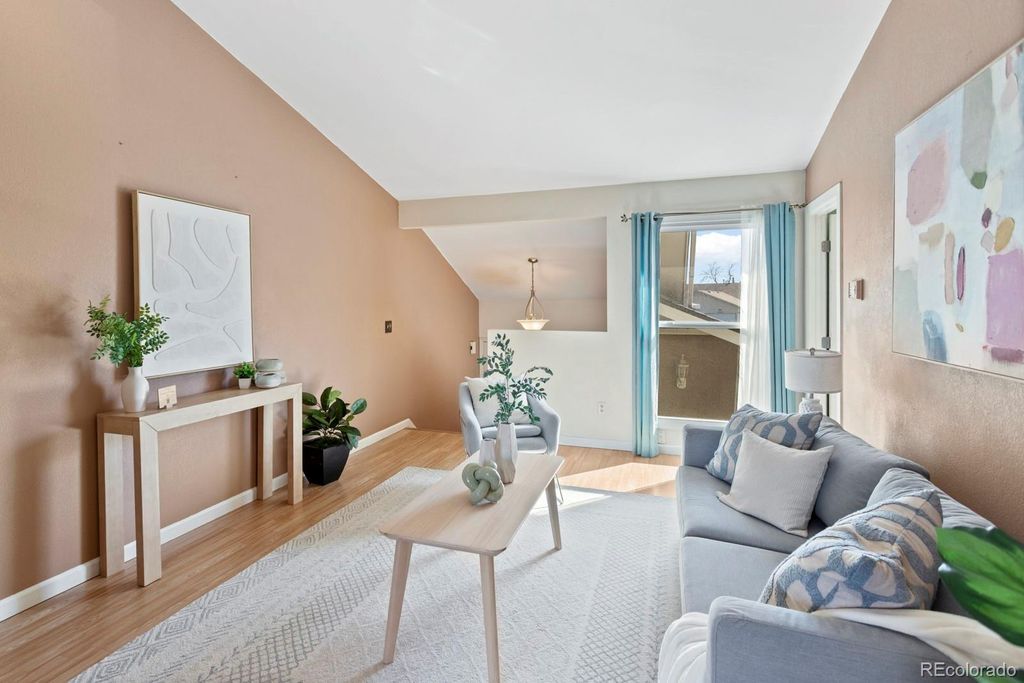 Photo of 4753 S Clay Court, Englewood, CO 80110 (MLS # 4893284)