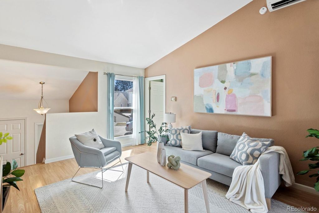 Photo of 4753 S Clay Court, Englewood, CO 80110 (MLS # 4893284)