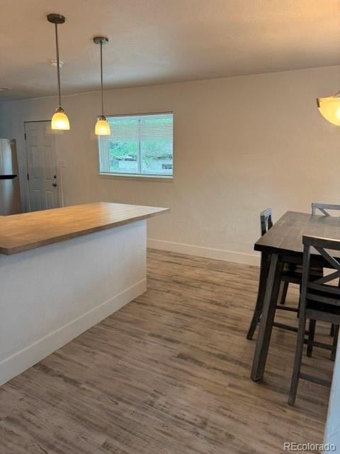 9396 Rose Court
