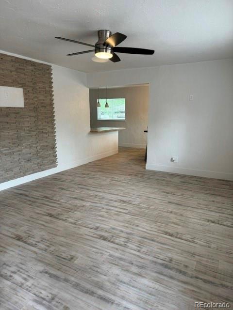 9396 Rose Court