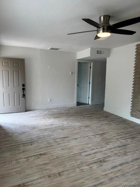 9396 Rose Court