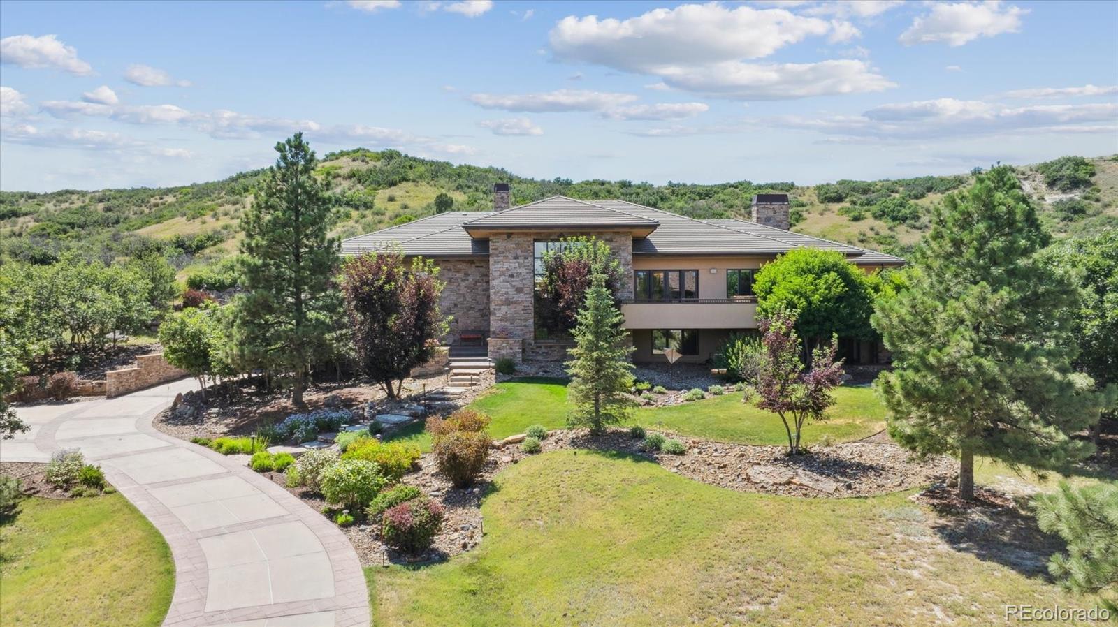 4872 Wilderness Place