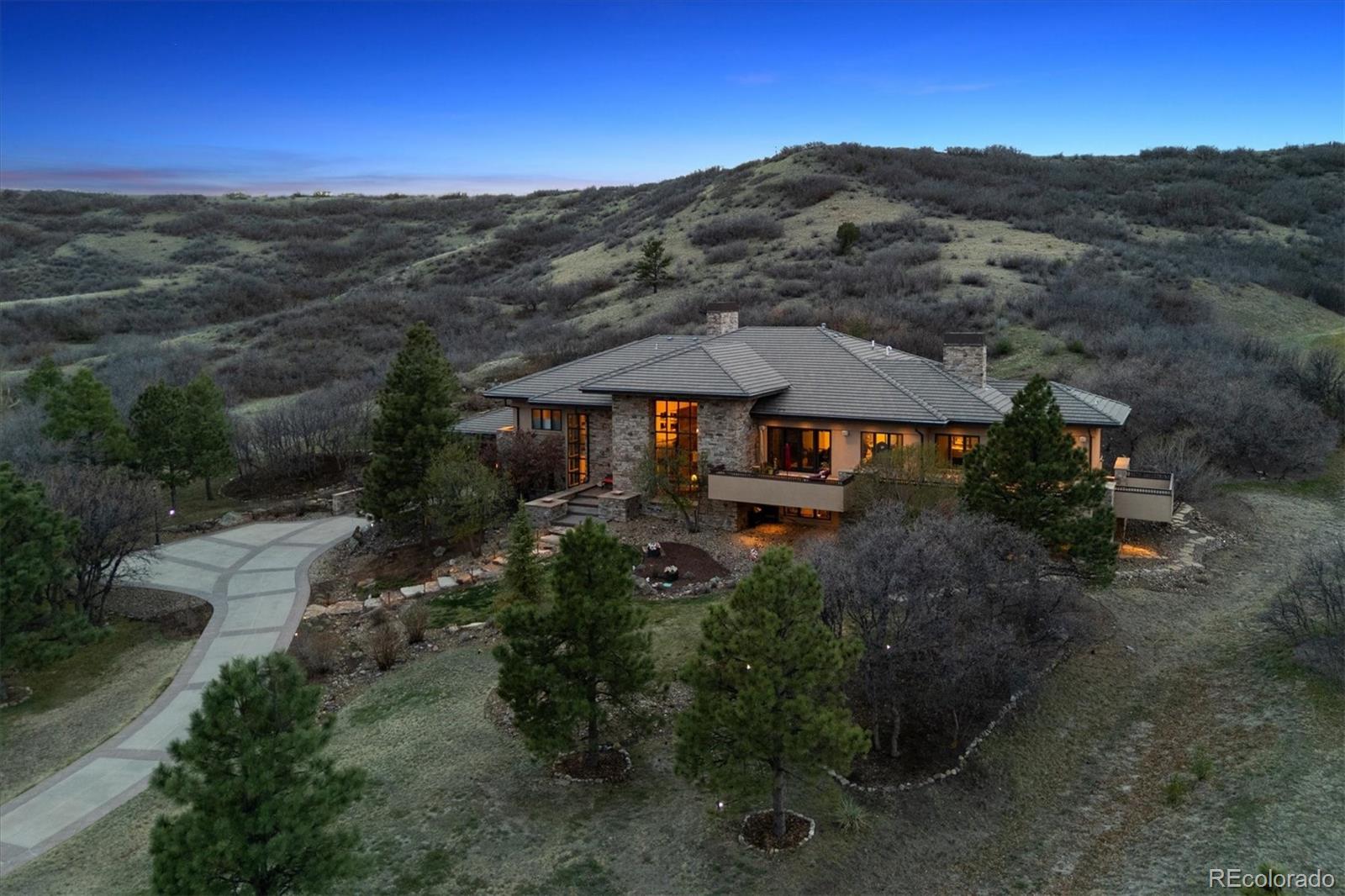 4872 Wilderness Place