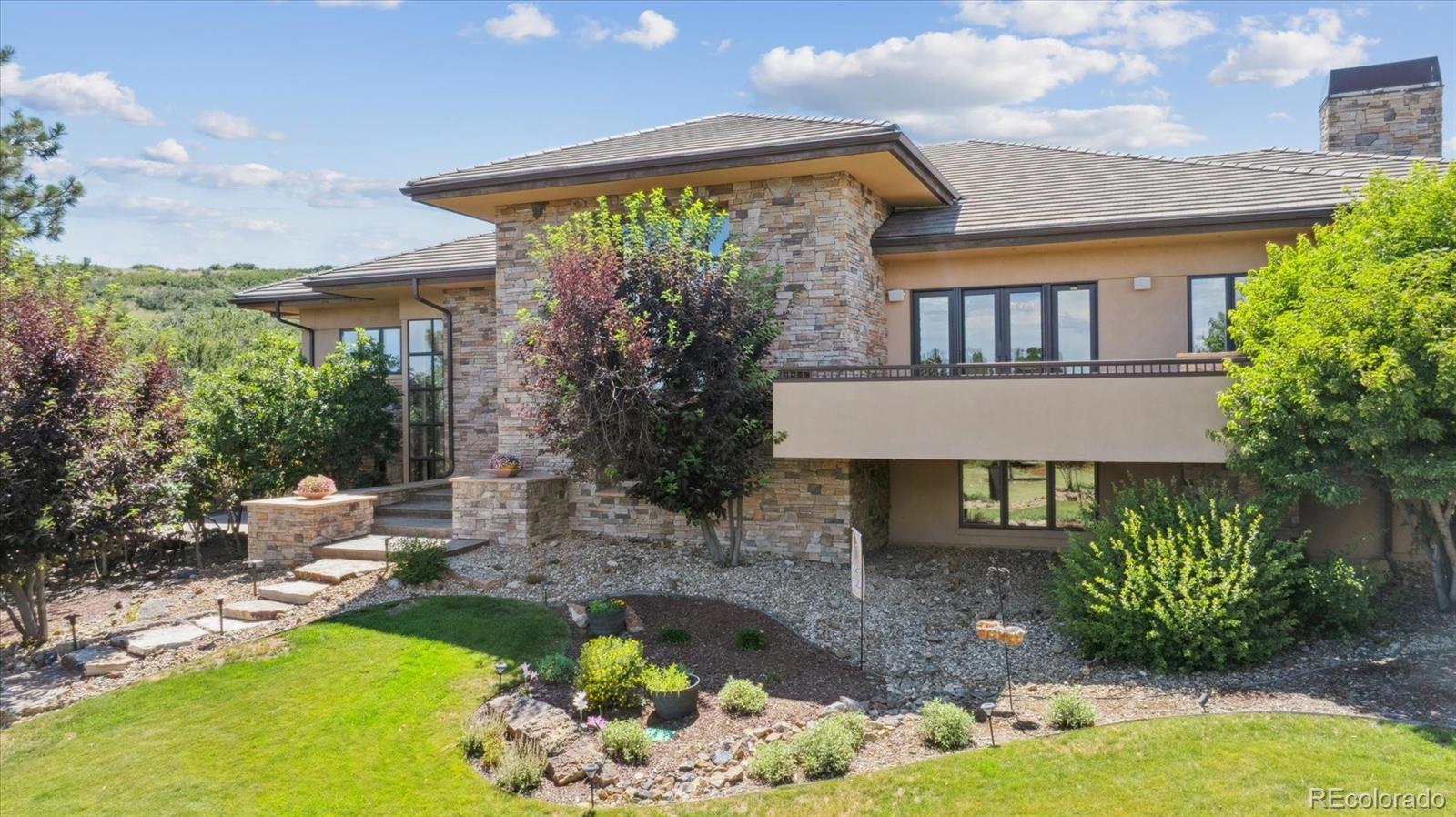 4872 Wilderness Place