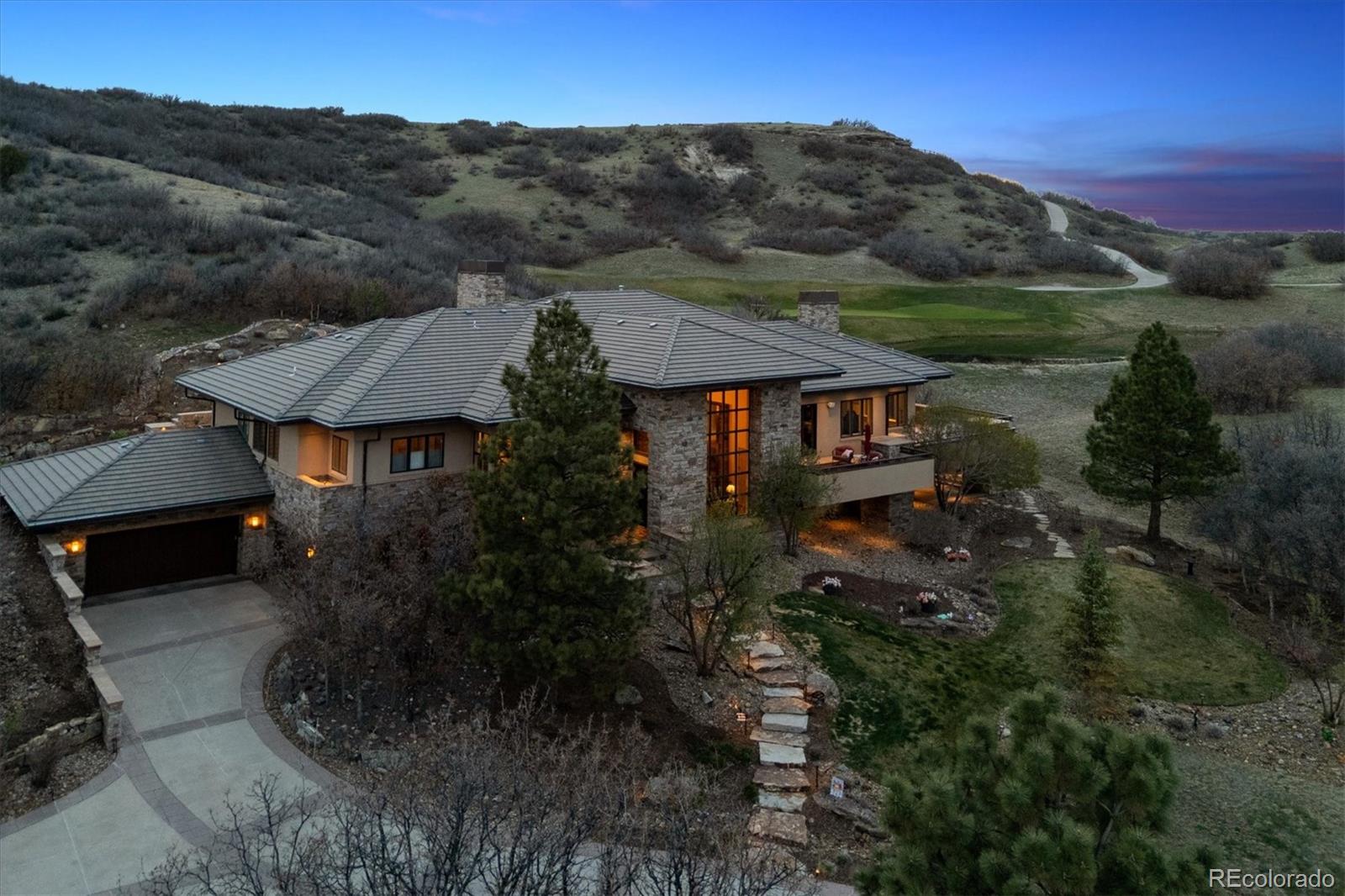 4872 Wilderness Place