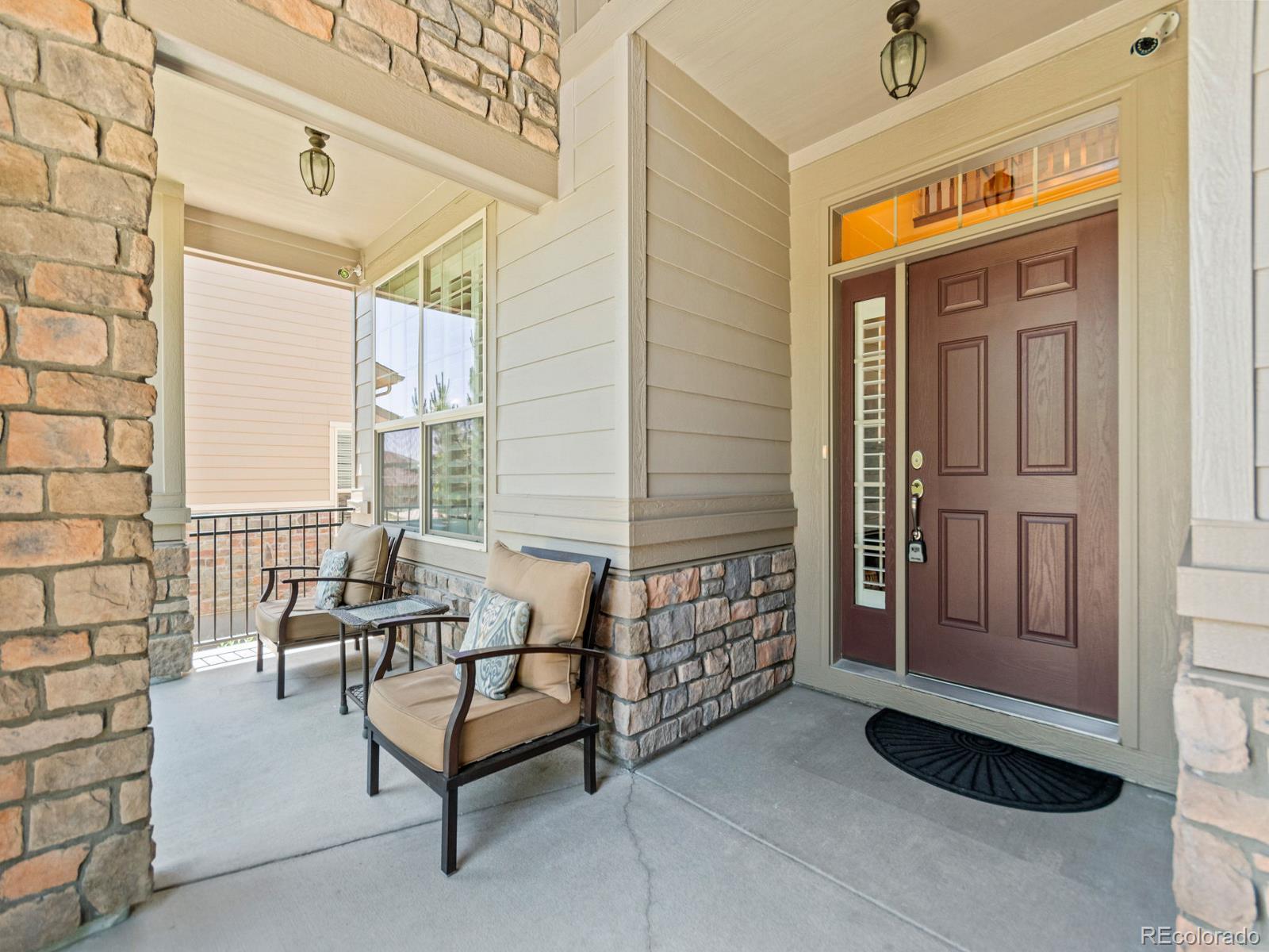 13645 Osage Court, Broomfield, CO, 80023 3 13645 Osage Court