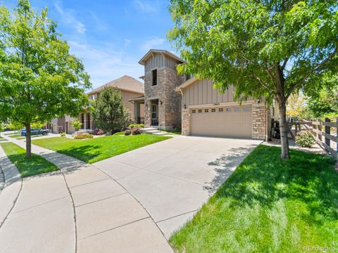 13645 Osage Court Broomfield CO 80023