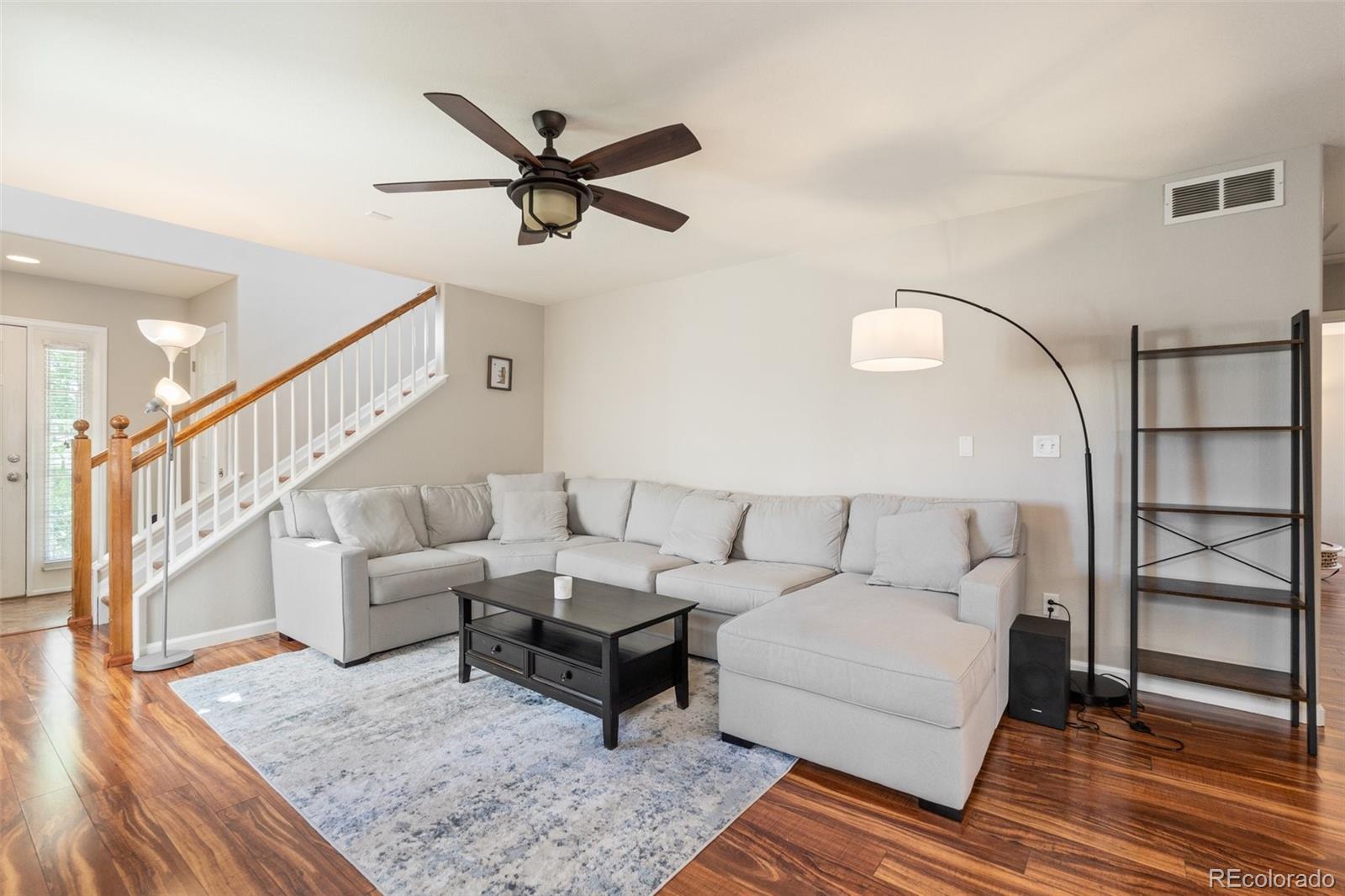 7452 Falconer View, Colorado Springs, CO, 80922 4 7452 Falconer View