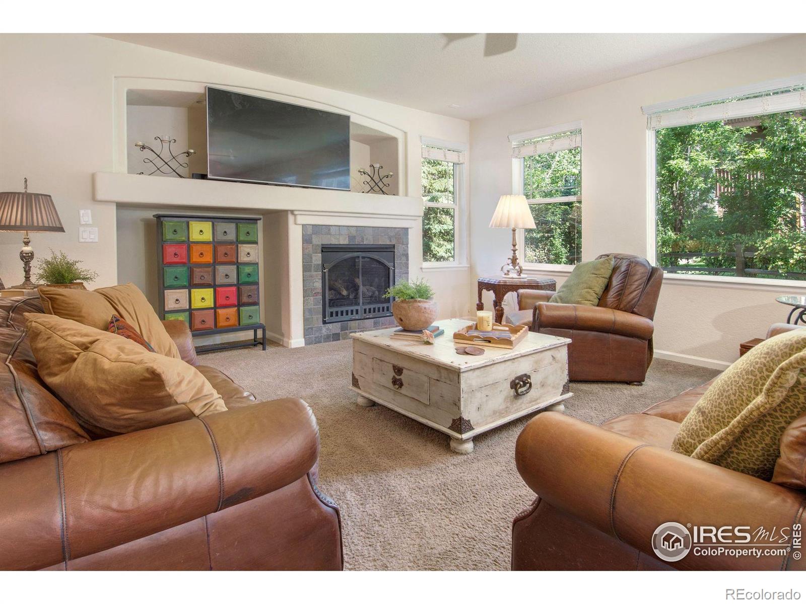 121 Osprey Lane