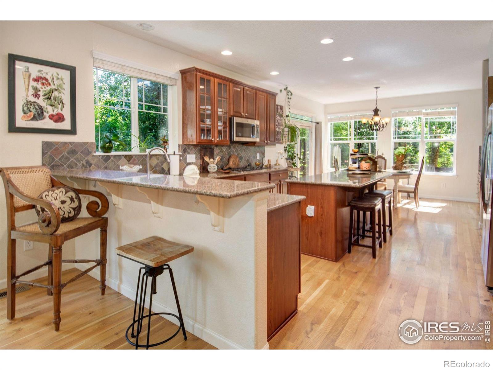 121 Osprey Lane
