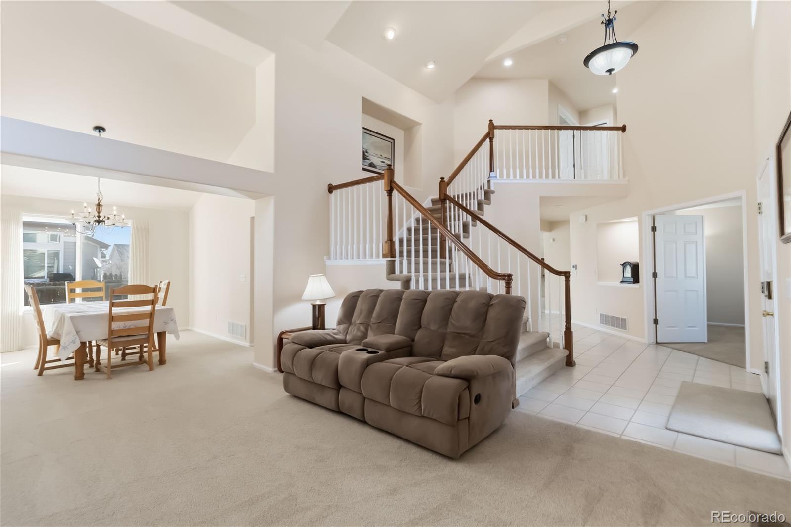 10612 Clarke Farms Drive