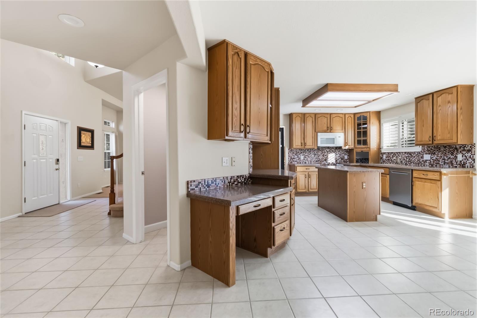 10612 Clarke Farms Drive