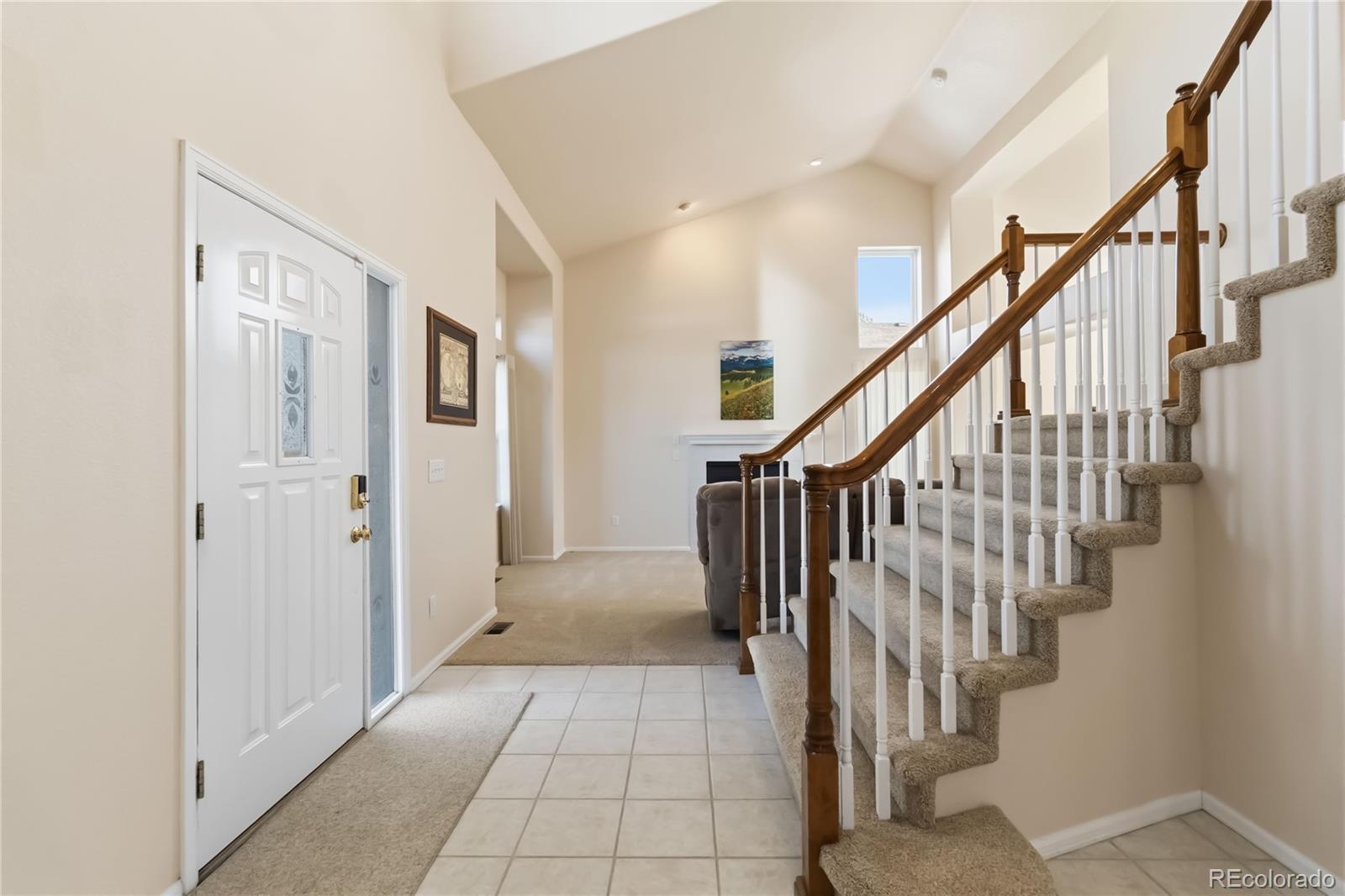 10612 Clarke Farms Drive