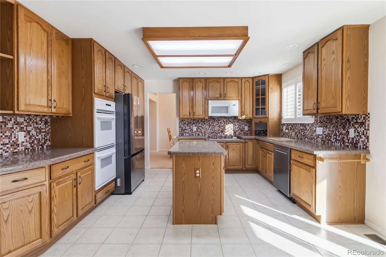 10612 Clarke Farms Drive