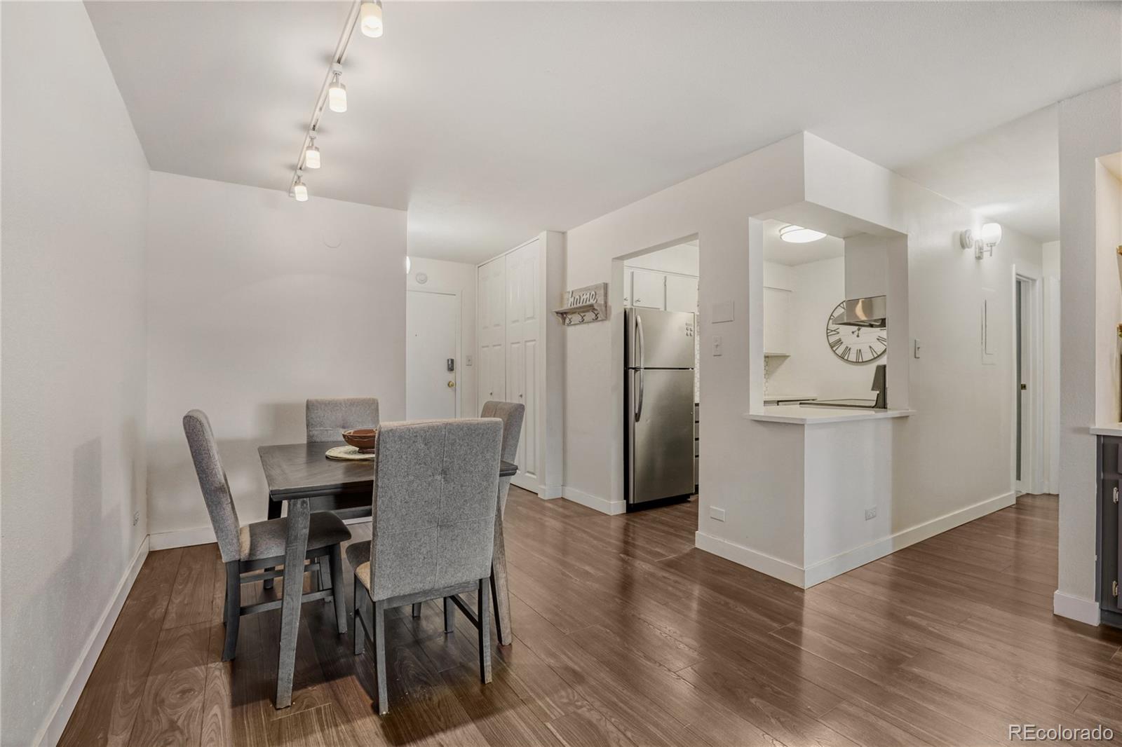 1313 N Williams Street 301