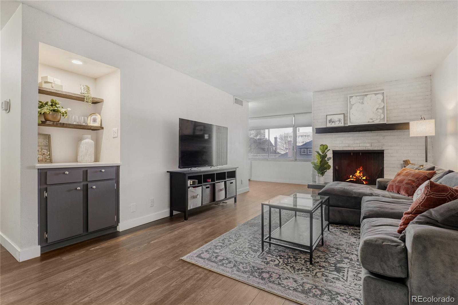 1313 N Williams Street 301