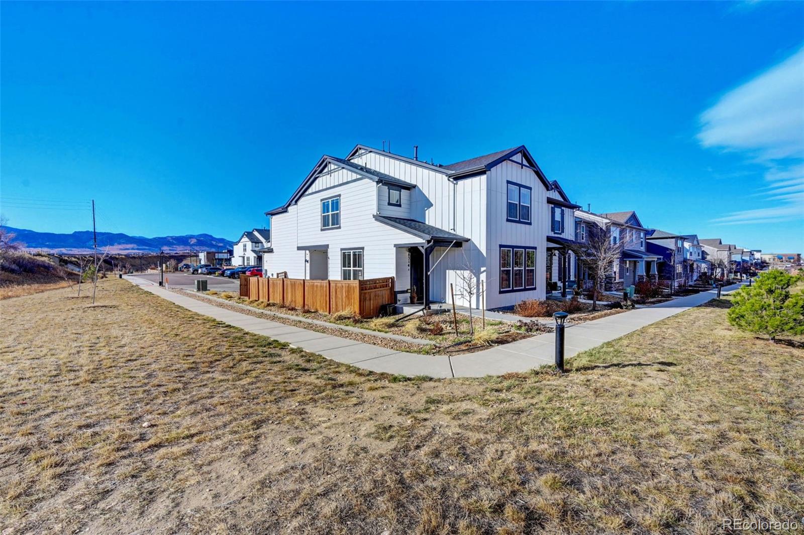 8314 Holman Street A