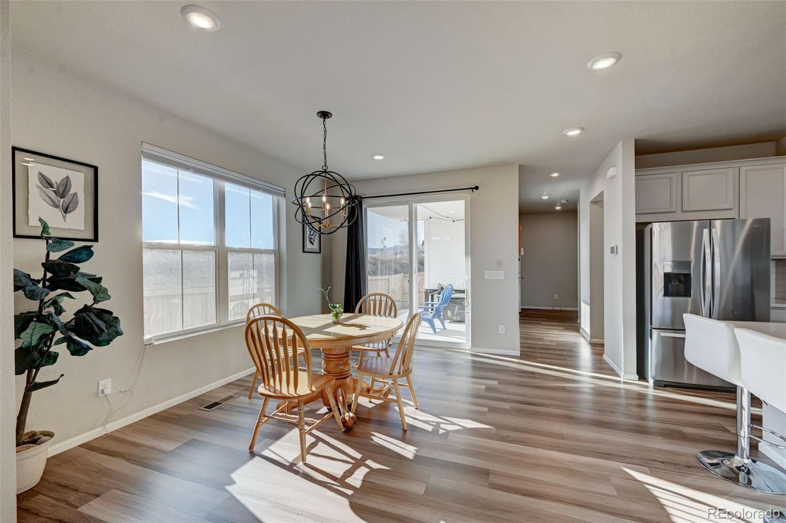 8314 Holman Street A