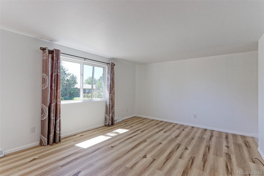 Photo of 1165 W 96th Place, Thornton, CO 80260 (MLS # 7491791)