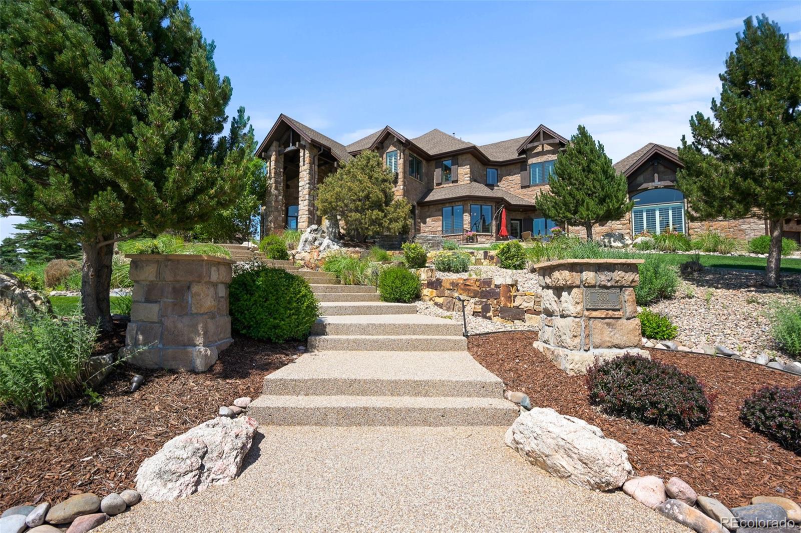 5380 Little Meadow Court
