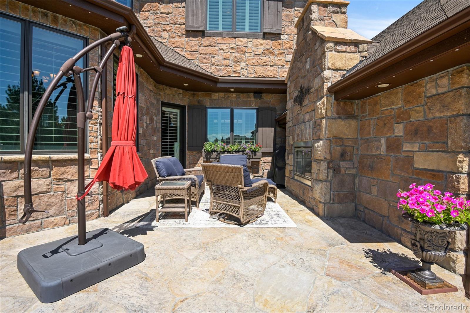 5380 Little Meadow Court