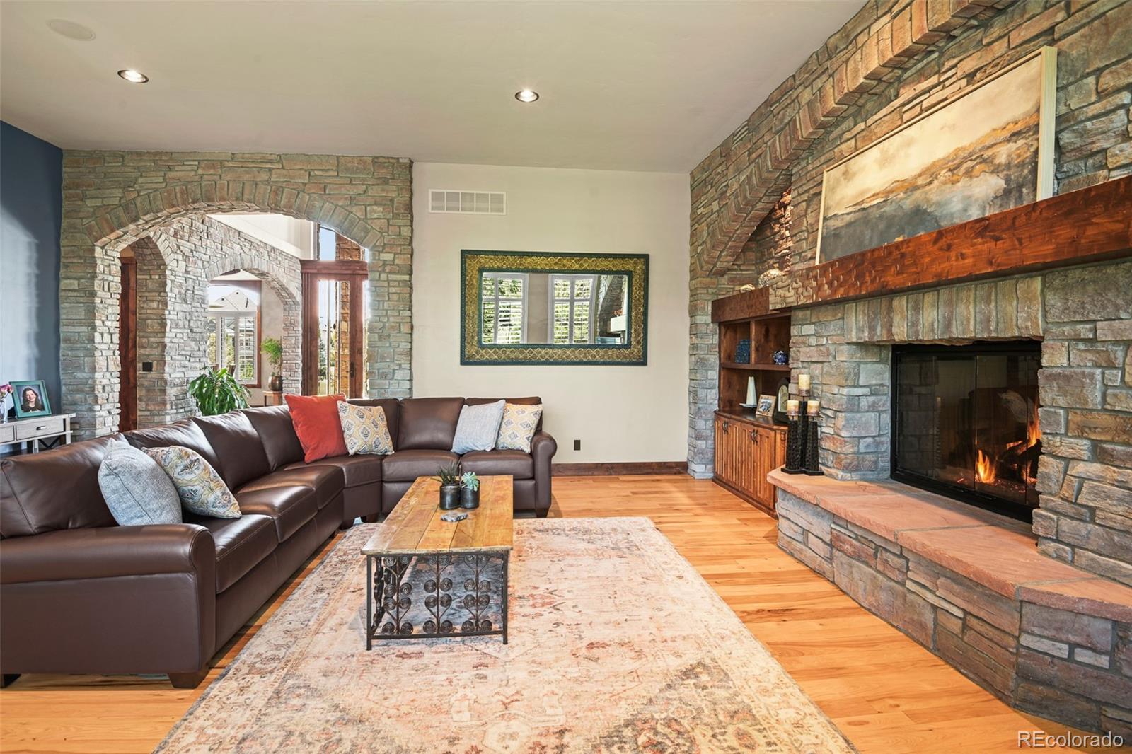 5380 Little Meadow Court
