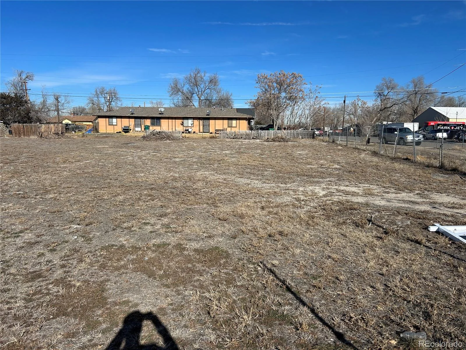 7301 Leyden Street, Commerce City, CO 80022, photograph 5 of 10