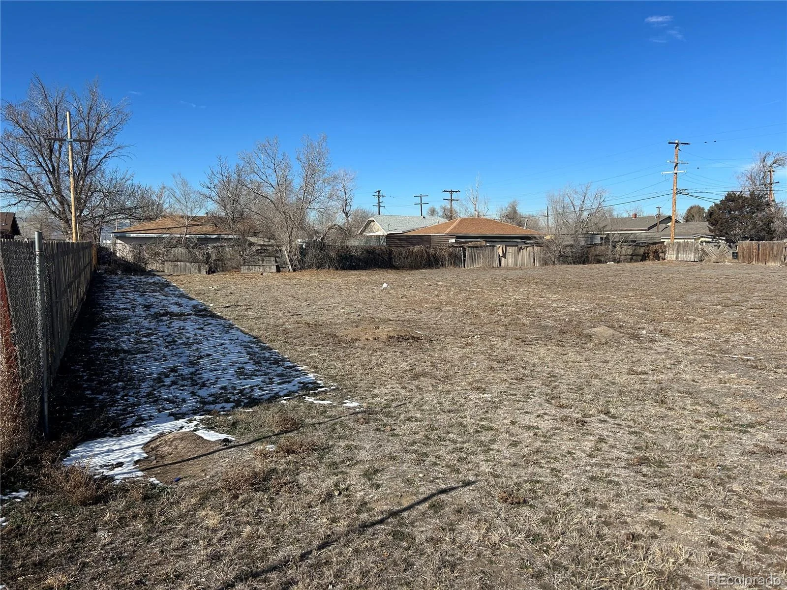 7301 Leyden Street, Commerce City, CO 80022, photograph 6 of 10