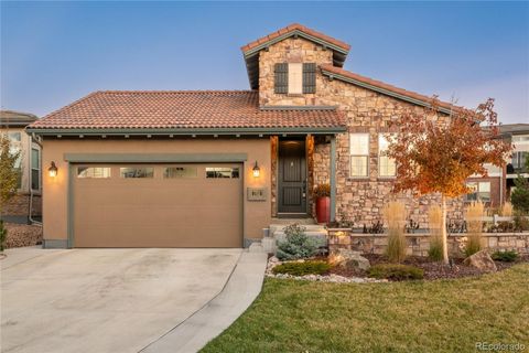 762 Woodgate Drive, Highlands Ranch, CO 80126 - #: 4790852