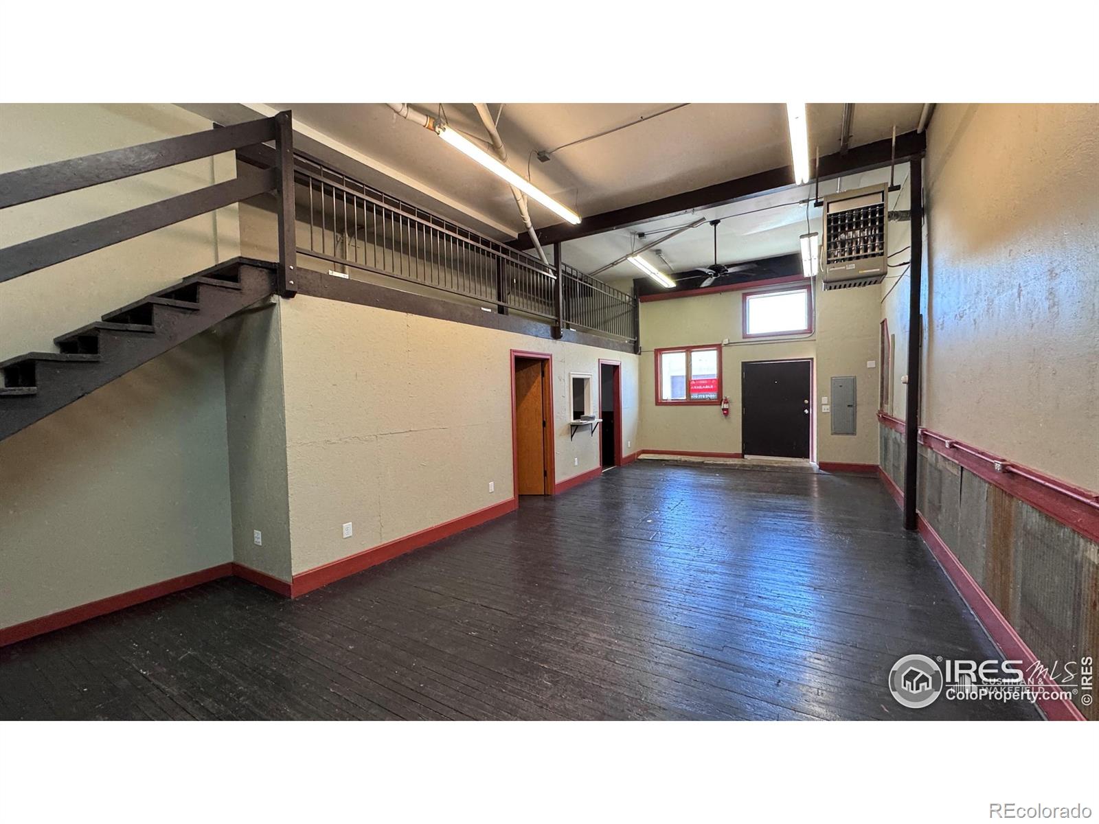 226 1st Street