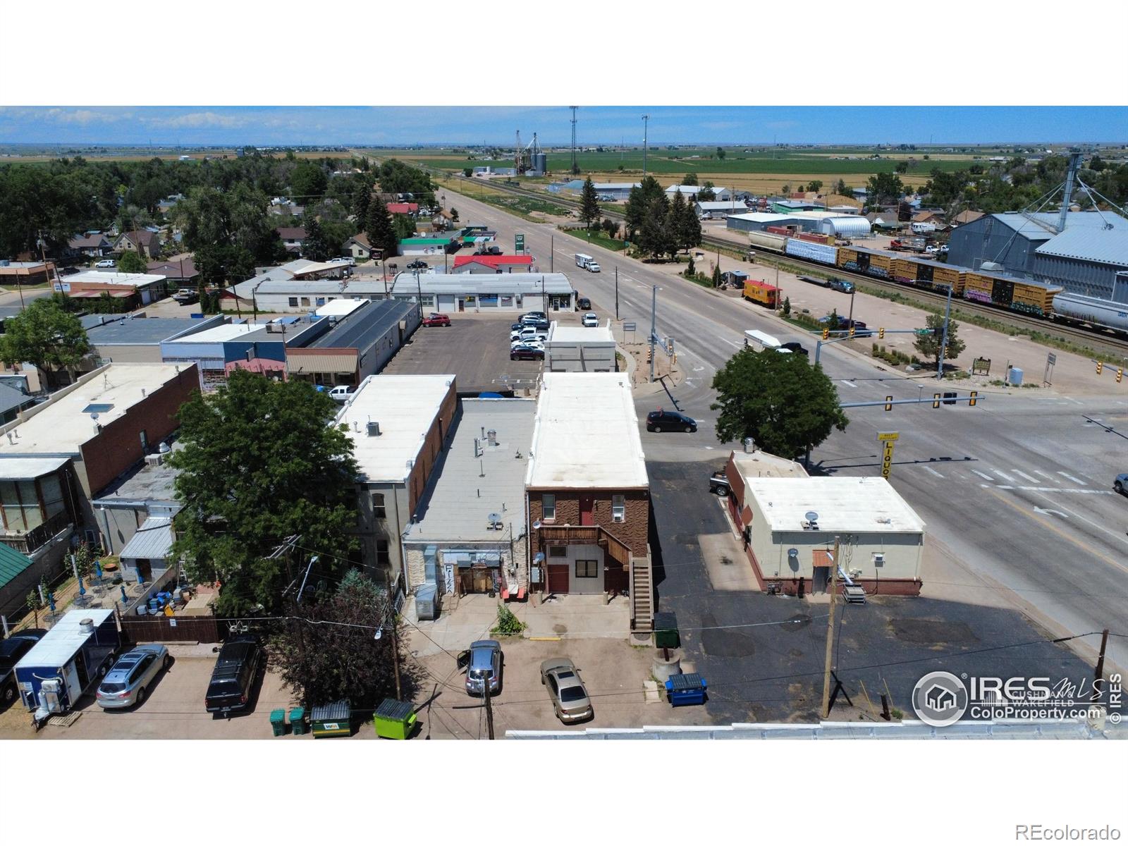 226 1st Street