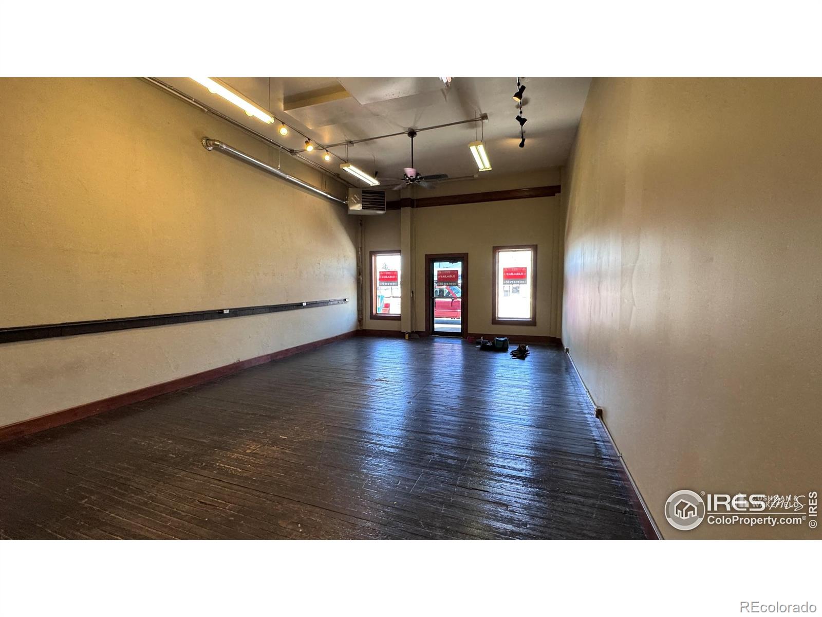 226 1st Street