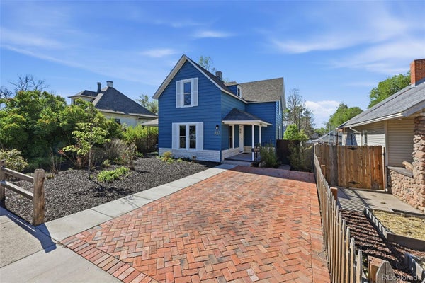 937 E COSTILLA ST, COLORADO SPRINGS, CO 80903 - Image b1c70476b2d033dcaeecc120460fb275/696201099