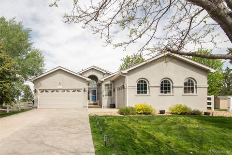 1510 S De Gaulle Circle Aurora CO 80018