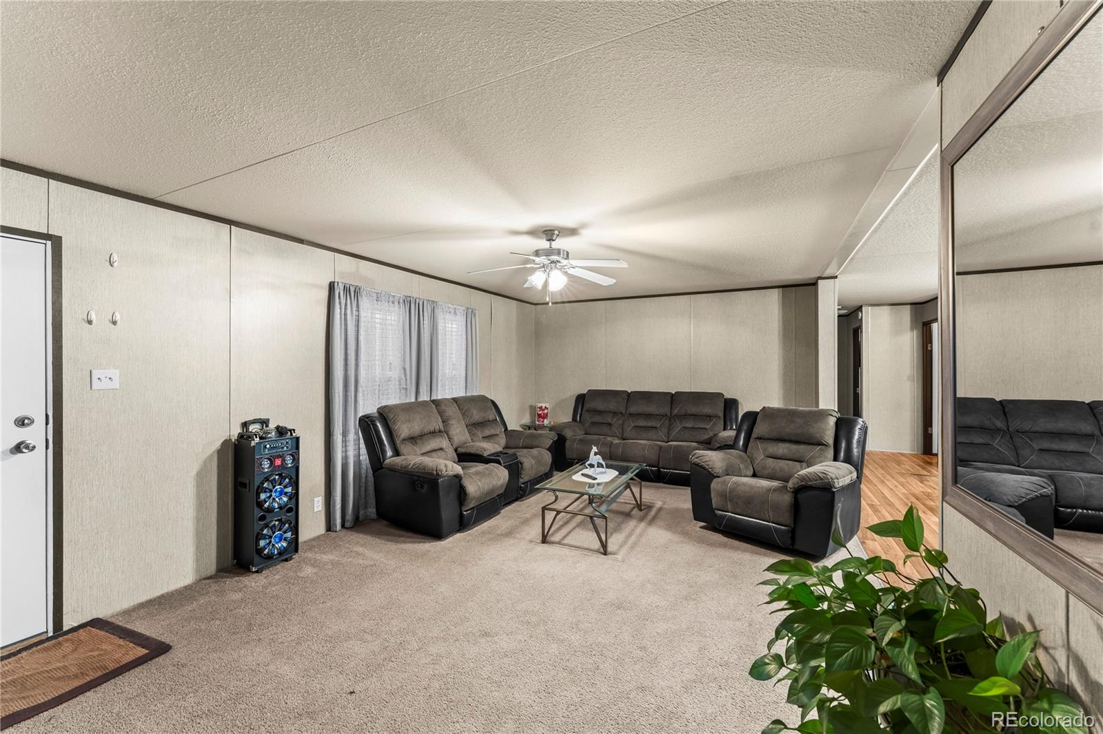 3280 S Academy Boulevard