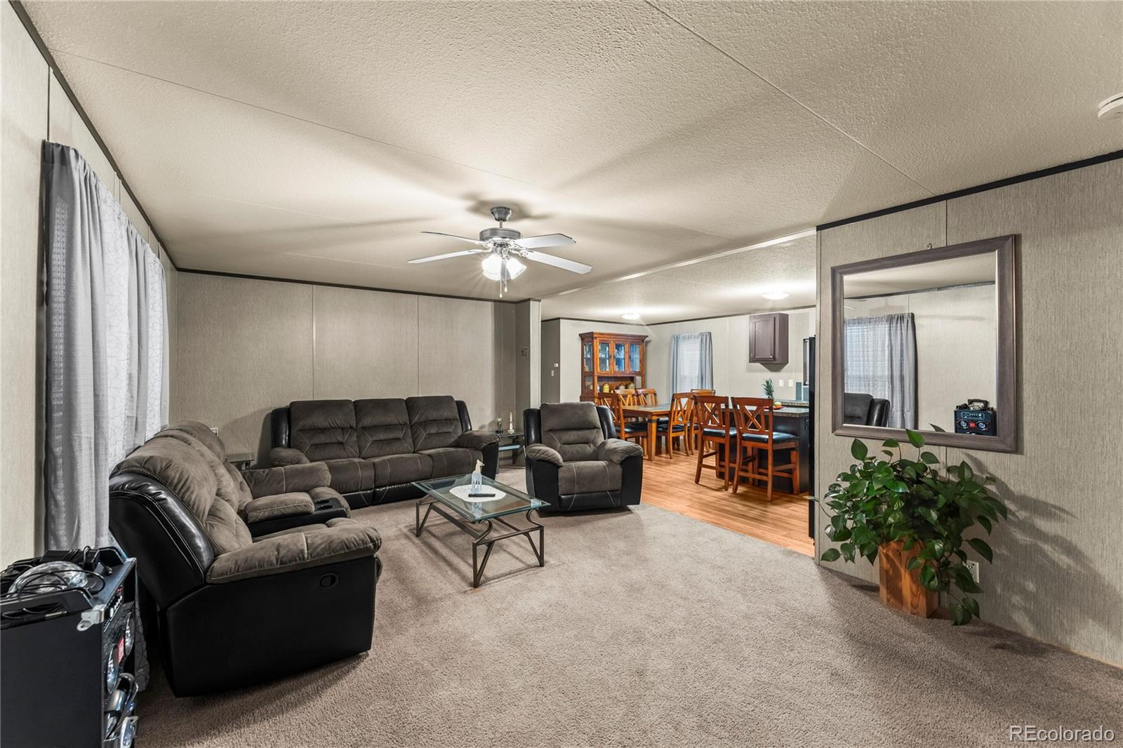 3280 S Academy Boulevard