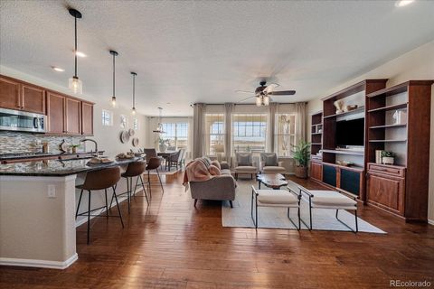 7516 E 148th Place Thornton CO 80602