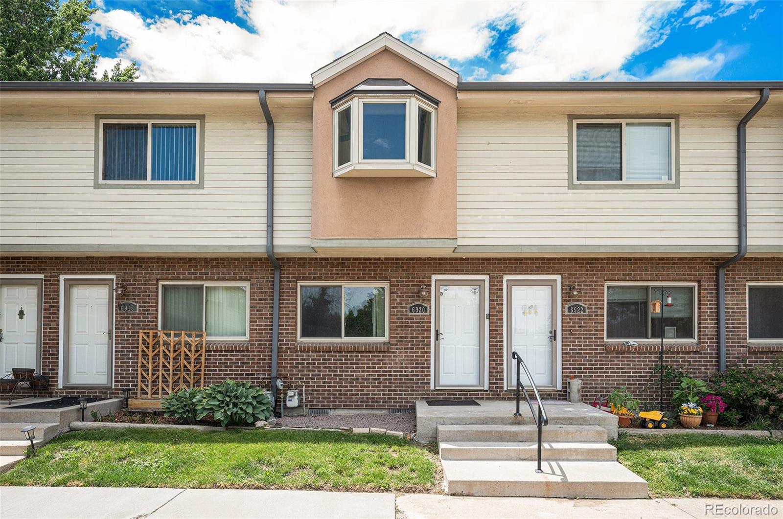 6920 W 48th Avenue, Wheat Ridge, CO, 80033 1 6920 W 48th Avenue