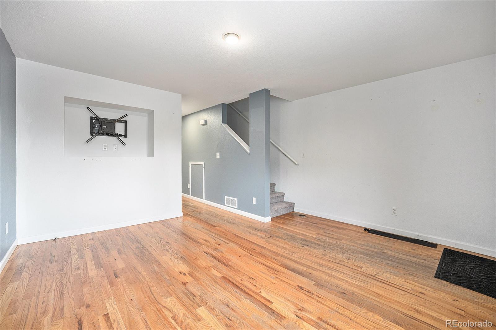 6920 W 48th Avenue, Wheat Ridge, CO, 80033 3 6920 W 48th Avenue