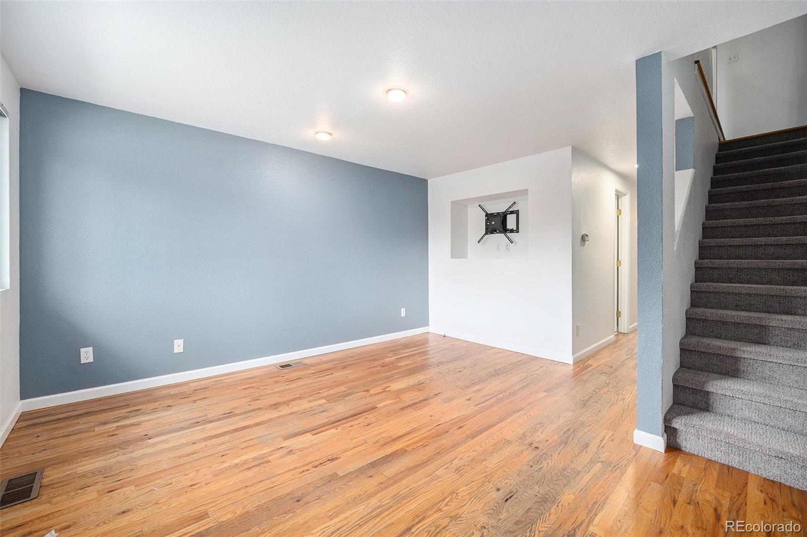 6920 W 48th Avenue, Wheat Ridge, CO, 80033 2 6920 W 48th Avenue