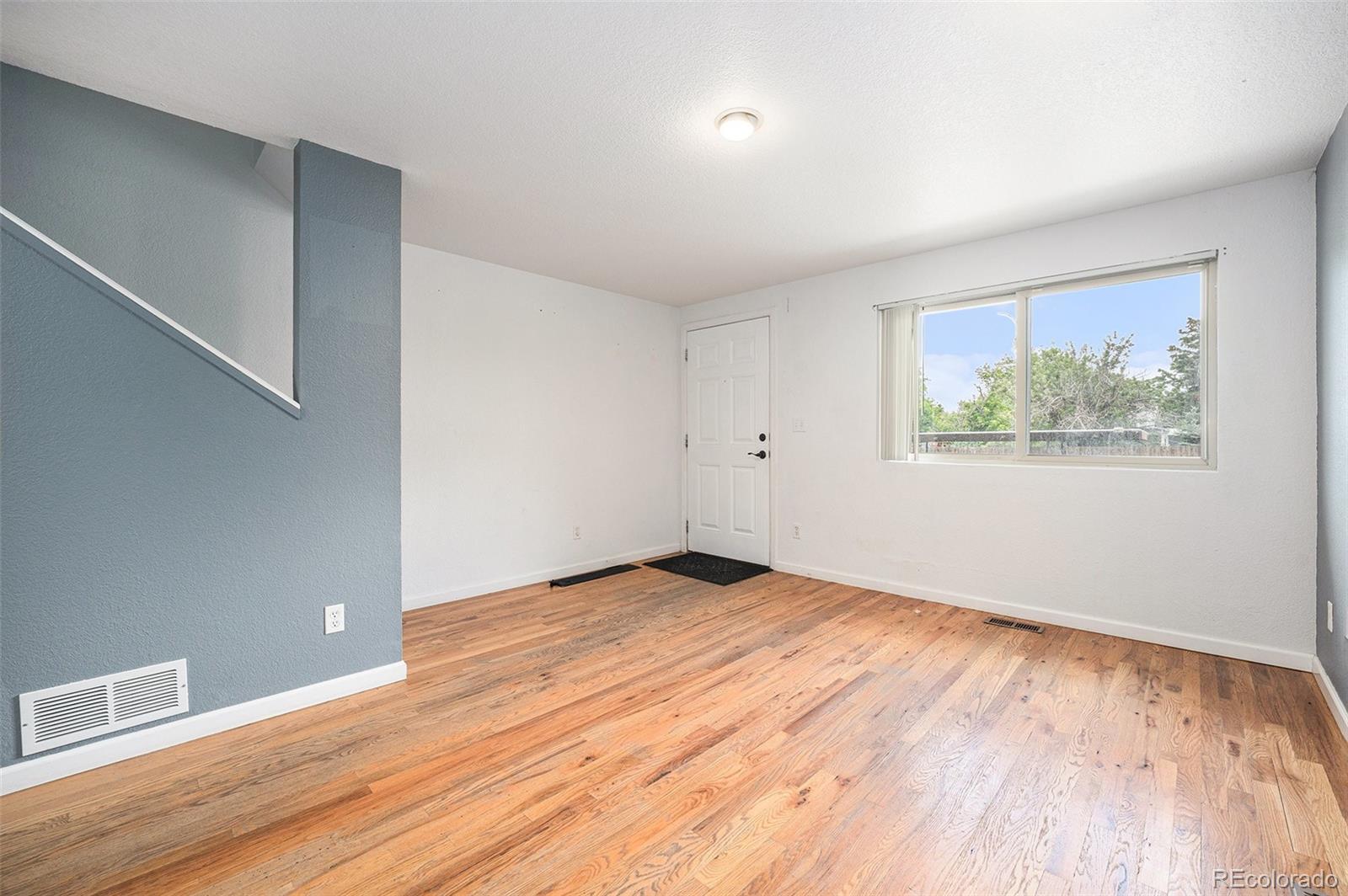 6920 W 48th Avenue, Wheat Ridge, CO, 80033 4 6920 W 48th Avenue