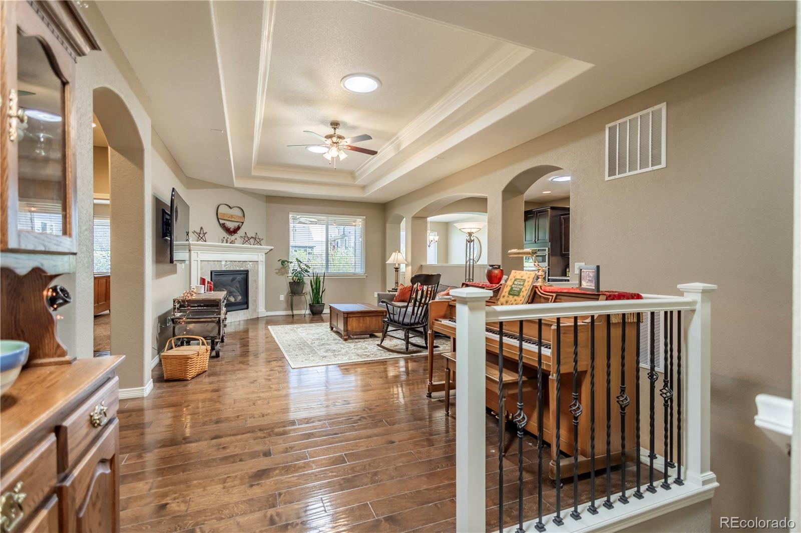 13060 Norway Maple Street, Parker, CO, 80134 4 13060 Norway Maple Street