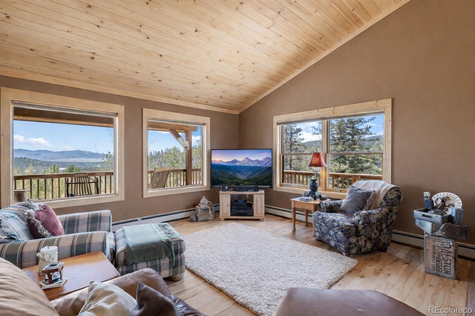 1838 E Longbow Drive