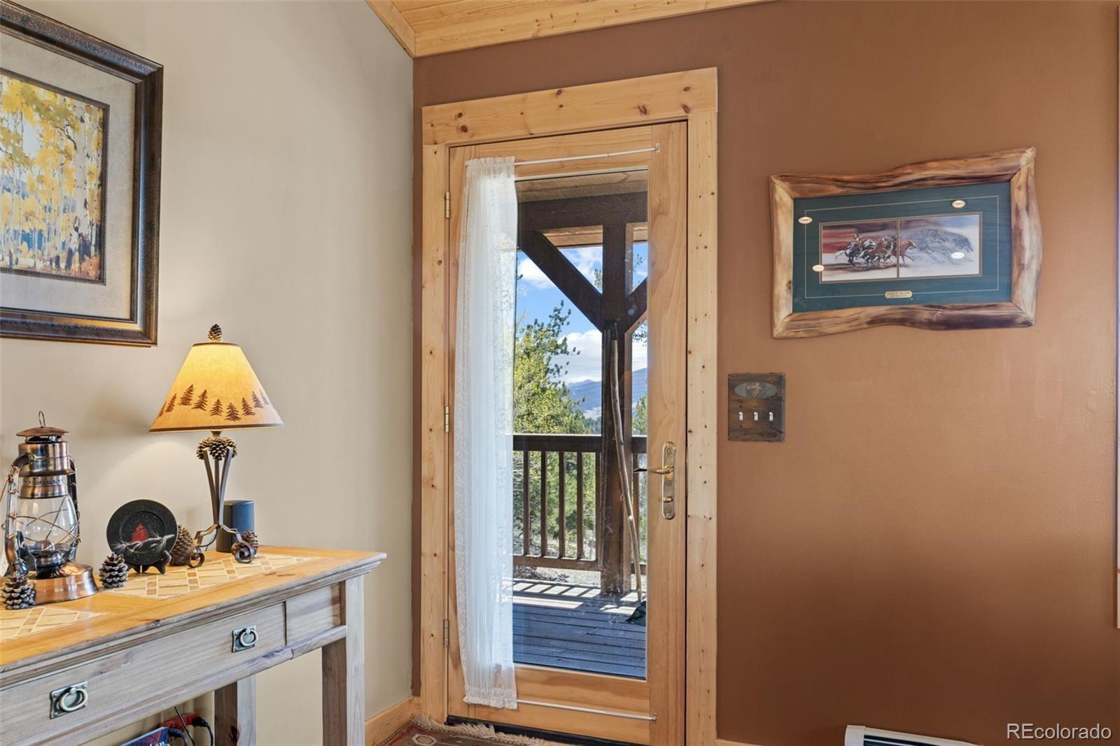 1838 E Longbow Drive