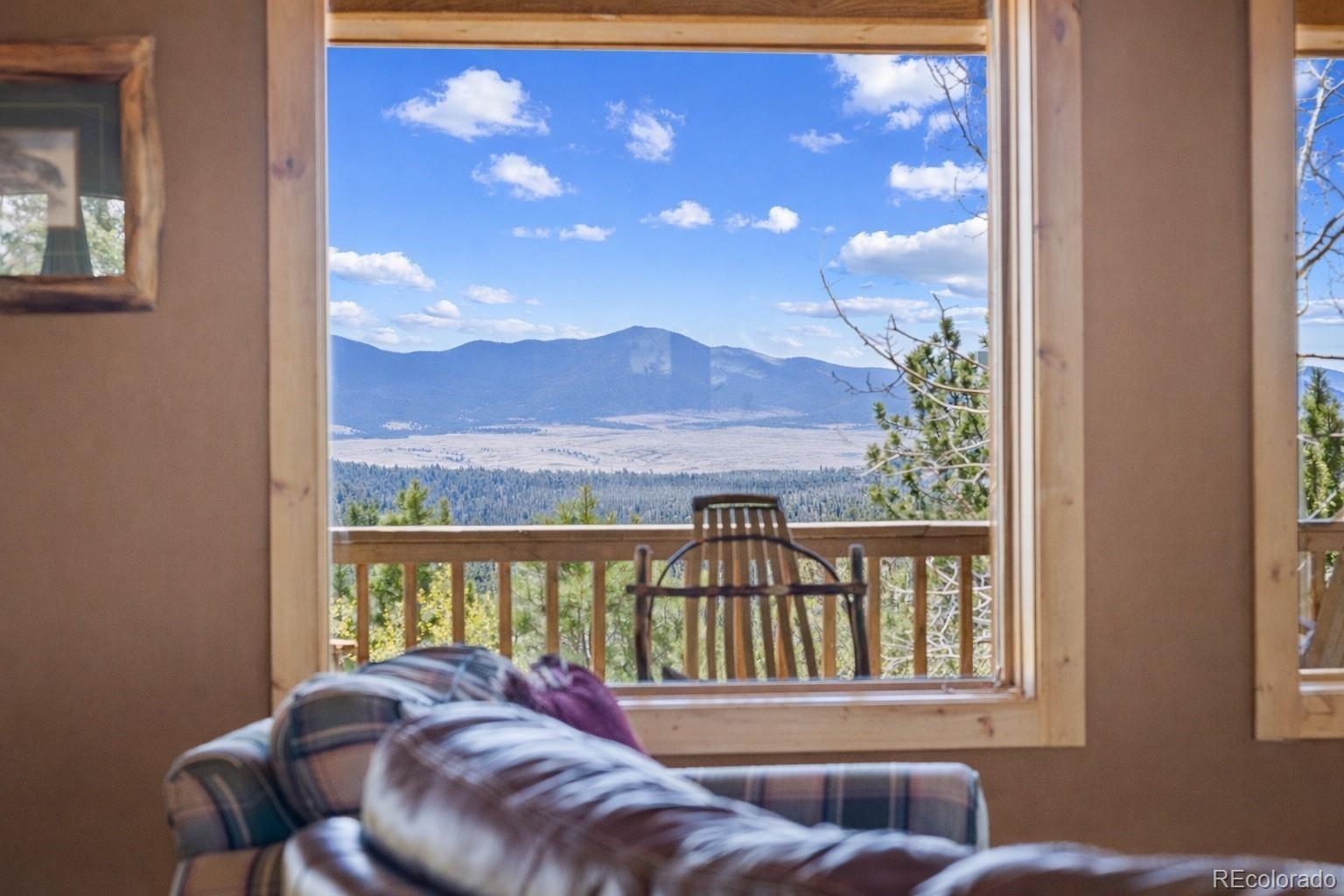 1838 E Longbow Drive